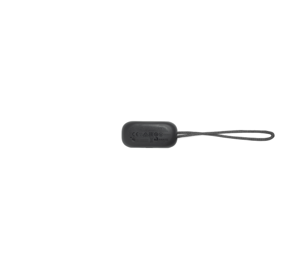 JBL REFLECT MINI NC BT TWS czarne - 637813 - zdjęcie 7